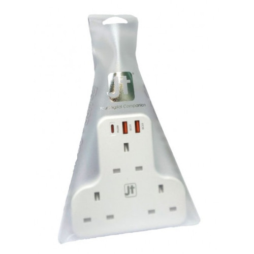 POWER BAR WW07-G3c-PD WHITE__422-473